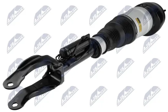 Luftfederbein Vorderachse links NTY A-ME-061 Bild Luftfederbein Vorderachse links NTY A-ME-061