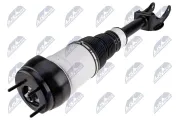 Luftfederbein Vorderachse links NTY A-ME-063
