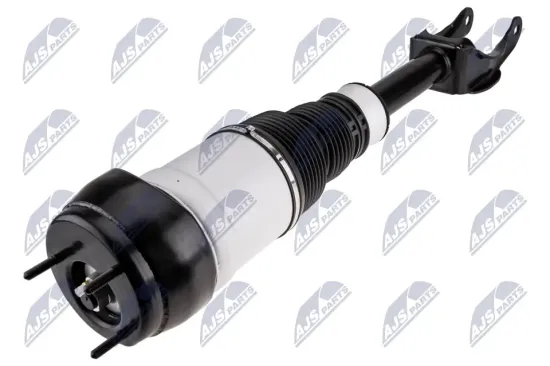 Luftfederbein Vorderachse links NTY A-ME-063 Bild Luftfederbein Vorderachse links NTY A-ME-063