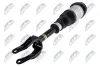 Luftfederbein Vorderachse links NTY A-ME-063 Bild Luftfederbein Vorderachse links NTY A-ME-063
