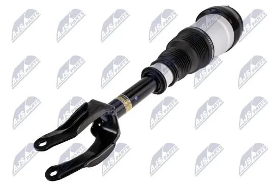 Luftfederbein Vorderachse links NTY A-ME-063 Bild Luftfederbein Vorderachse links NTY A-ME-063