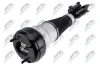 Luftfederbein Vorderachse links NTY A-ME-067