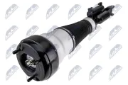Luftfederbein Vorderachse links NTY A-ME-067