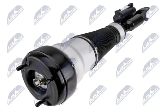 Luftfederbein Vorderachse links NTY A-ME-067 Bild Luftfederbein Vorderachse links NTY A-ME-067