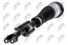Luftfederbein Vorderachse links NTY A-ME-067 Bild Luftfederbein Vorderachse links NTY A-ME-067
