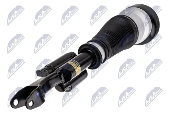 Luftfederbein Vorderachse links NTY A-ME-067 Bild Luftfederbein Vorderachse links NTY A-ME-067