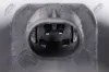 Luftfederbein Vorderachse links NTY A-ME-067 Bild Luftfederbein Vorderachse links NTY A-ME-067