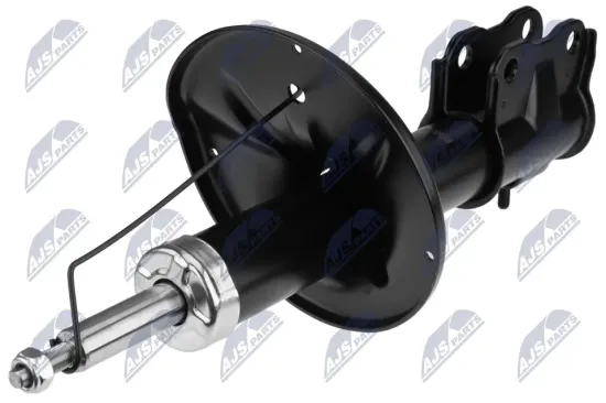 Stoßdämpfer Vorderachse NTY A-MS-000 Bild Stoßdämpfer Vorderachse NTY A-MS-000