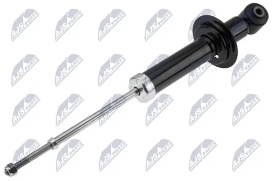 Stoßdämpfer Hinterachse NTY A-MS-001 Bild Stoßdämpfer Hinterachse NTY A-MS-001