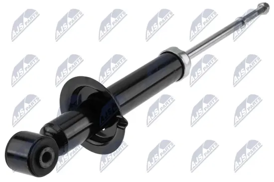 Stoßdämpfer Hinterachse NTY A-MS-001 Bild Stoßdämpfer Hinterachse NTY A-MS-001