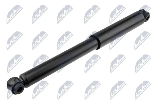 Stoßdämpfer Hinterachse NTY A-MS-011 Bild Stoßdämpfer Hinterachse NTY A-MS-011