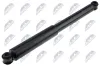 Stoßdämpfer Hinterachse NTY A-MS-011 Bild Stoßdämpfer Hinterachse NTY A-MS-011