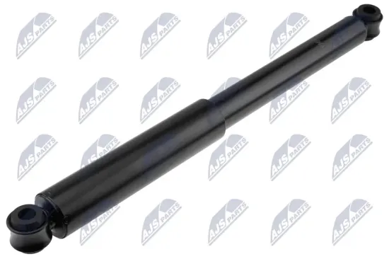 Stoßdämpfer Hinterachse NTY A-MS-011 Bild Stoßdämpfer Hinterachse NTY A-MS-011