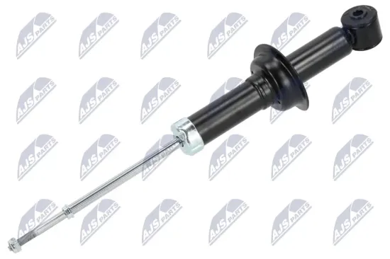 Stoßdämpfer Hinterachse NTY A-MS-014 Bild Stoßdämpfer Hinterachse NTY A-MS-014