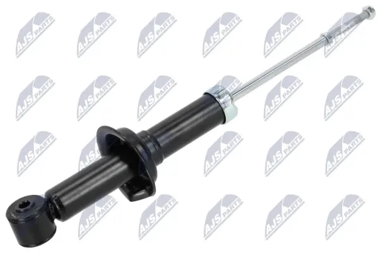 Stoßdämpfer Hinterachse NTY A-MS-014 Bild Stoßdämpfer Hinterachse NTY A-MS-014