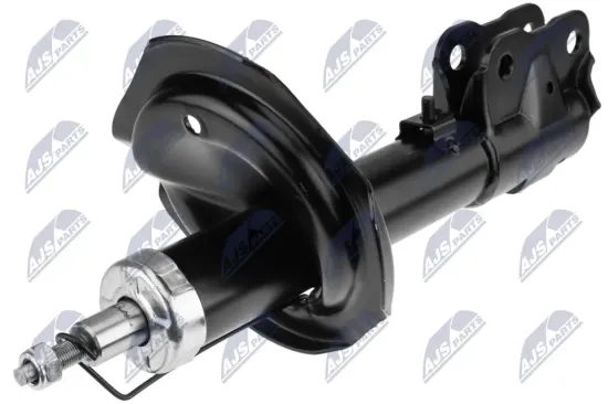 Stoßdämpfer Vorderachse links NTY A-MS-015 Bild Stoßdämpfer Vorderachse links NTY A-MS-015