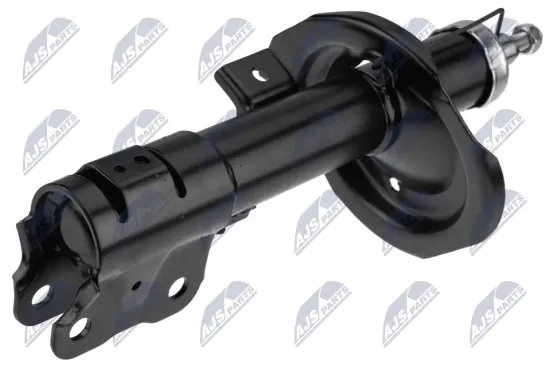 Stoßdämpfer Vorderachse links NTY A-MS-015 Bild Stoßdämpfer Vorderachse links NTY A-MS-015