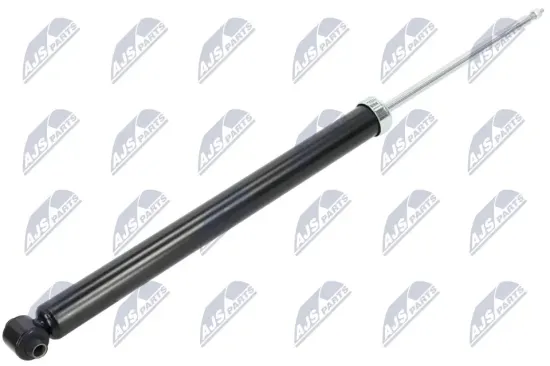 Stoßdämpfer Hinterachse NTY A-MZ-002 Bild Stoßdämpfer Hinterachse NTY A-MZ-002
