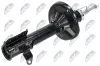 Stoßdämpfer Hinterachse links NTY A-MZ-005 Bild Stoßdämpfer Hinterachse links NTY A-MZ-005