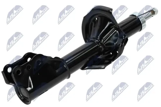 Stoßdämpfer Vorderachse links NTY A-MZ-007 Bild Stoßdämpfer Vorderachse links NTY A-MZ-007