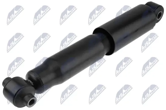 Stoßdämpfer Hinterachse links Hinterachse rechts NTY A-MZ-009 Bild Stoßdämpfer Hinterachse links Hinterachse rechts NTY A-MZ-009