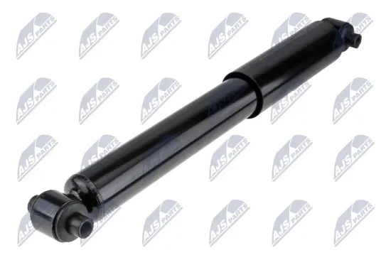 Stoßdämpfer Hinterachse NTY A-MZ-012 Bild Stoßdämpfer Hinterachse NTY A-MZ-012