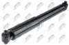 Stoßdämpfer Hinterachse NTY A-MZ-012 Bild Stoßdämpfer Hinterachse NTY A-MZ-012