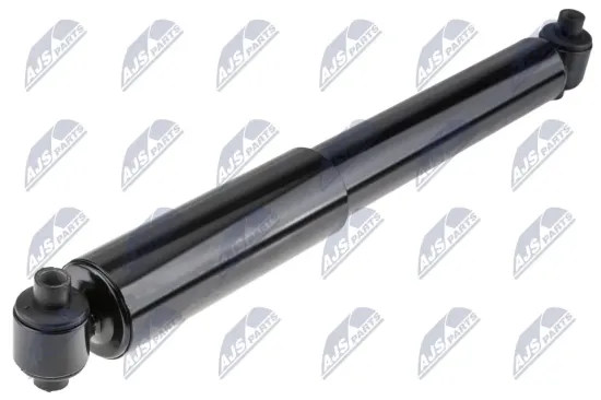 Stoßdämpfer Hinterachse NTY A-MZ-012 Bild Stoßdämpfer Hinterachse NTY A-MZ-012
