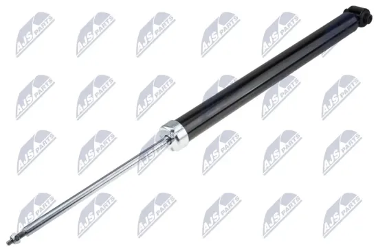Stoßdämpfer Hinterachse NTY A-MZ-015 Bild Stoßdämpfer Hinterachse NTY A-MZ-015