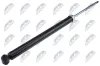 Stoßdämpfer Hinterachse NTY A-MZ-015 Bild Stoßdämpfer Hinterachse NTY A-MZ-015