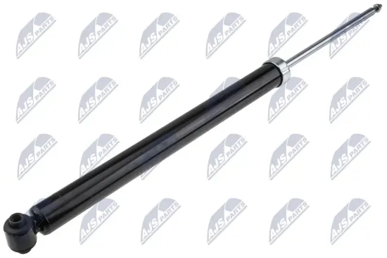 Stoßdämpfer Hinterachse NTY A-MZ-015 Bild Stoßdämpfer Hinterachse NTY A-MZ-015