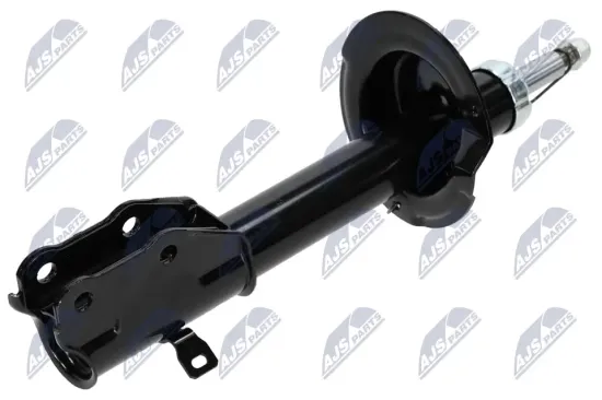 Stoßdämpfer Vorderachse links NTY A-MZ-019 Bild Stoßdämpfer Vorderachse links NTY A-MZ-019