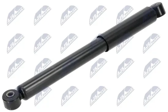 Stoßdämpfer Hinterachse NTY A-MZ-024 Bild Stoßdämpfer Hinterachse NTY A-MZ-024