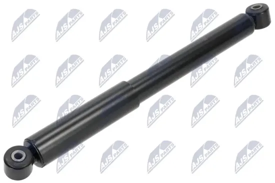 Stoßdämpfer Hinterachse NTY A-MZ-024 Bild Stoßdämpfer Hinterachse NTY A-MZ-024