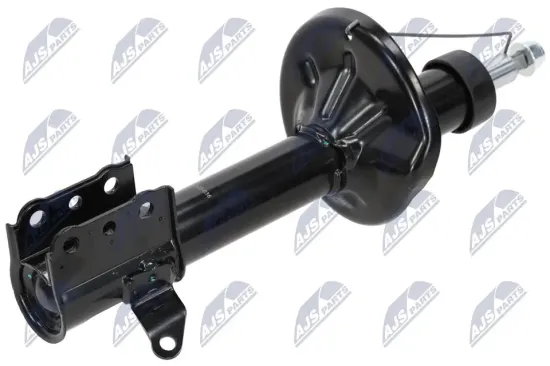 Stoßdämpfer Hinterachse links Hinterachse links NTY A-MZ-036 Bild Stoßdämpfer Hinterachse links Hinterachse links NTY A-MZ-036