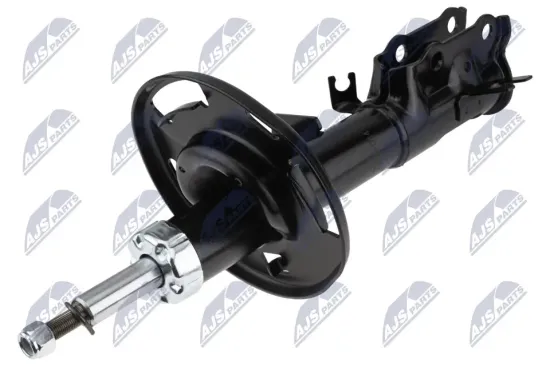 Stoßdämpfer Vorderachse links NTY A-MZ-044 Bild Stoßdämpfer Vorderachse links NTY A-MZ-044