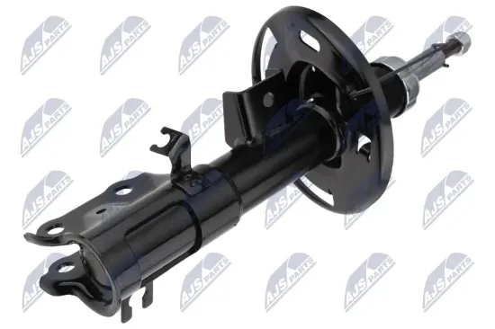 Stoßdämpfer Vorderachse links NTY A-MZ-044 Bild Stoßdämpfer Vorderachse links NTY A-MZ-044