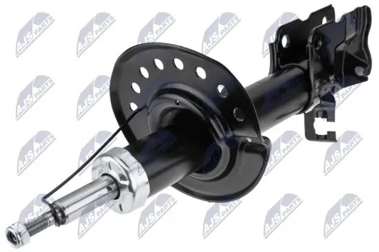 Stoßdämpfer Vorderachse links NTY A-NS-001 Bild Stoßdämpfer Vorderachse links NTY A-NS-001