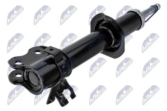 Stoßdämpfer Vorderachse links NTY A-NS-008 Bild Stoßdämpfer Vorderachse links NTY A-NS-008