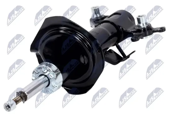 Stoßdämpfer Vorderachse links NTY A-NS-015 Bild Stoßdämpfer Vorderachse links NTY A-NS-015