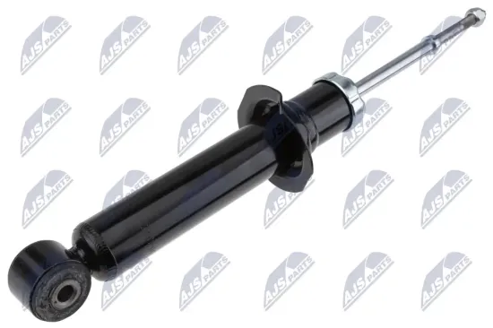 Stoßdämpfer Hinterachse NTY A-NS-017 Bild Stoßdämpfer Hinterachse NTY A-NS-017
