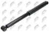 Stoßdämpfer Hinterachse links Hinterachse rechts Hinterachse rechts NTY A-NS-027 Bild Stoßdämpfer Hinterachse links Hinterachse rechts Hinterachse rechts NTY A-NS-027