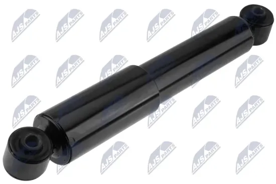 Stoßdämpfer Hinterachse NTY A-NS-028 Bild Stoßdämpfer Hinterachse NTY A-NS-028