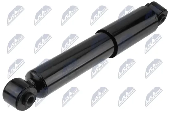 Stoßdämpfer Hinterachse NTY A-NS-028 Bild Stoßdämpfer Hinterachse NTY A-NS-028