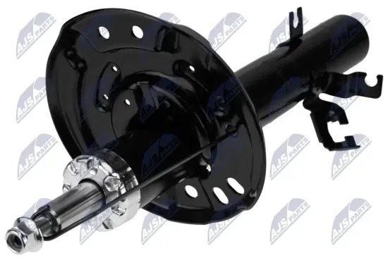 Stoßdämpfer Vorderachse links NTY A-NS-034 Bild Stoßdämpfer Vorderachse links NTY A-NS-034