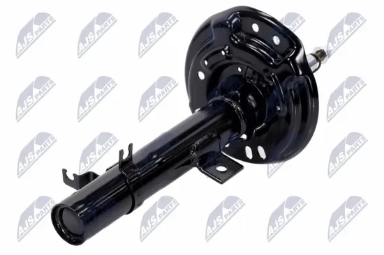Stoßdämpfer Vorderachse links NTY A-NS-049 Bild Stoßdämpfer Vorderachse links NTY A-NS-049