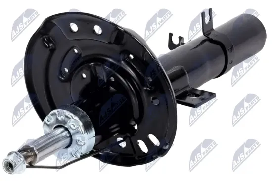 Stoßdämpfer Vorderachse rechts NTY A-NS-050 Bild Stoßdämpfer Vorderachse rechts NTY A-NS-050