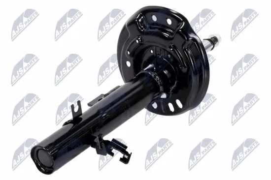 Stoßdämpfer Vorderachse rechts NTY A-NS-050 Bild Stoßdämpfer Vorderachse rechts NTY A-NS-050