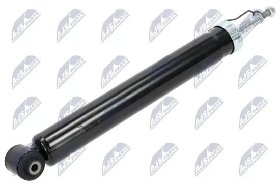 AGR-Ventil NTY EGR-VC-001 Bild AGR-Ventil NTY EGR-VC-001