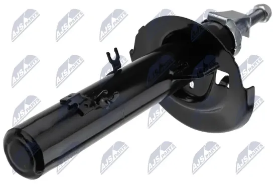 Stoßdämpfer Vorderachse links NTY A-PE-015 Bild Stoßdämpfer Vorderachse links NTY A-PE-015